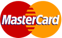 Mastercard Logo