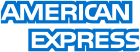 American Express Logo