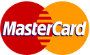 MasterCard Logo