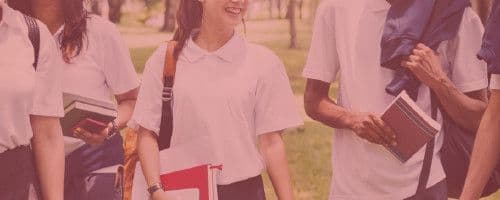 I Didn’t Get The Grades I Wanted, What Can I Do Now?
