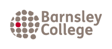 Barnsley College
