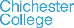 Chichester College