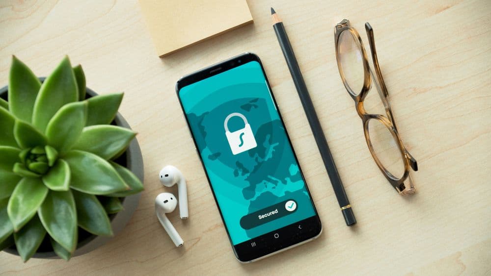 What are the Most Common Cyber Security Threats?