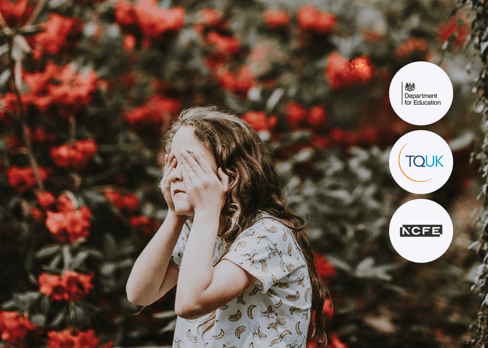 Level 2 Adverse Childhood Experiences