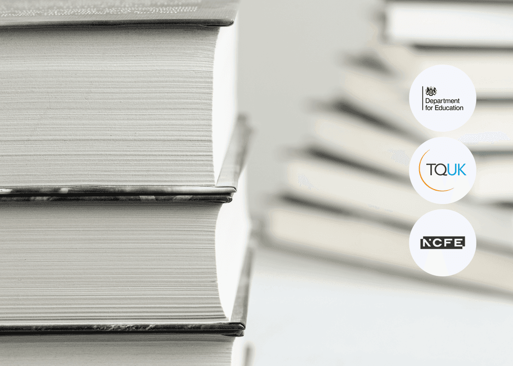 Level 2 Functional Skills English