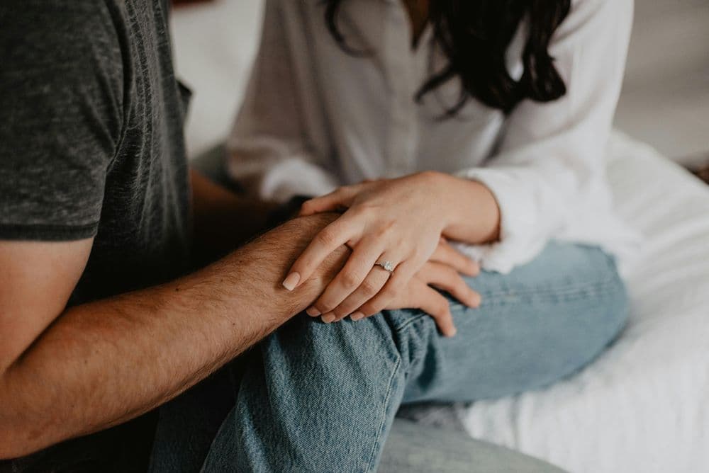 What is Mental Health Awareness?