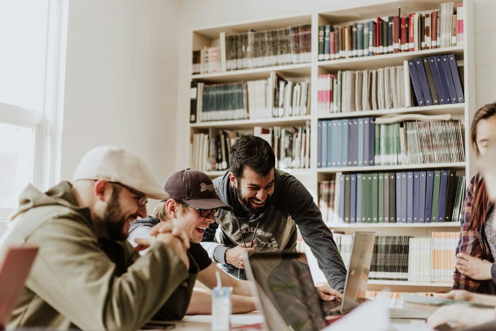 What are Personal Skills? – Summer Series