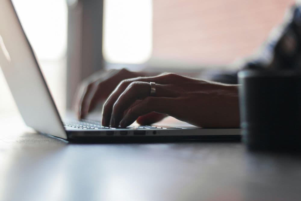 What is a CPD Course? CPD Explained