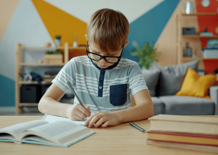Level 3 Diploma for the Children and Young People’s Workforce