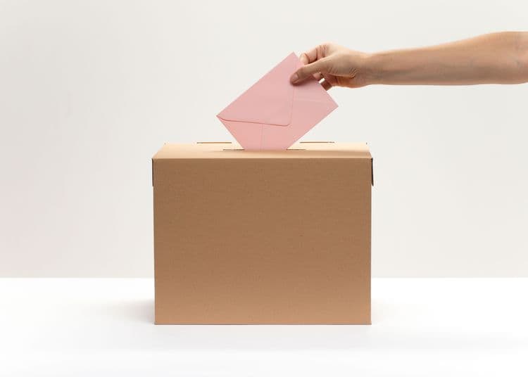 How The General Elections Could Affect Your Education