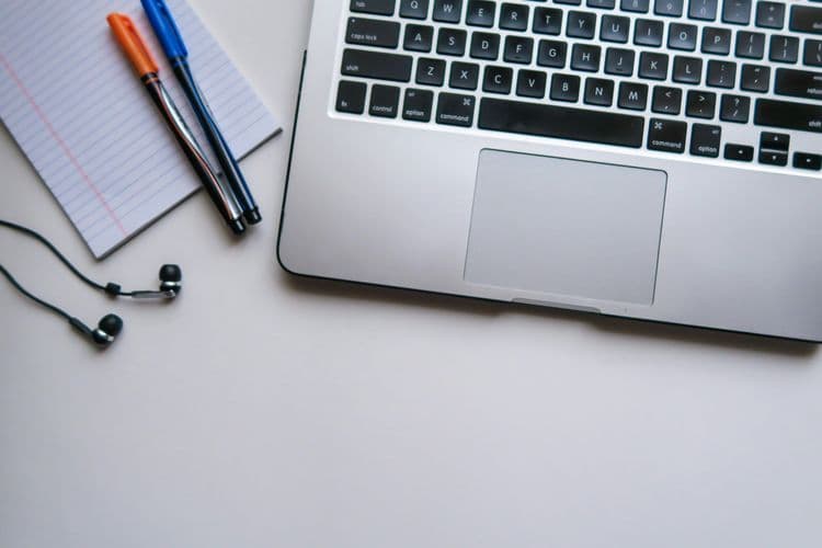 Top 10 Education And Training Award Level 3 Examples