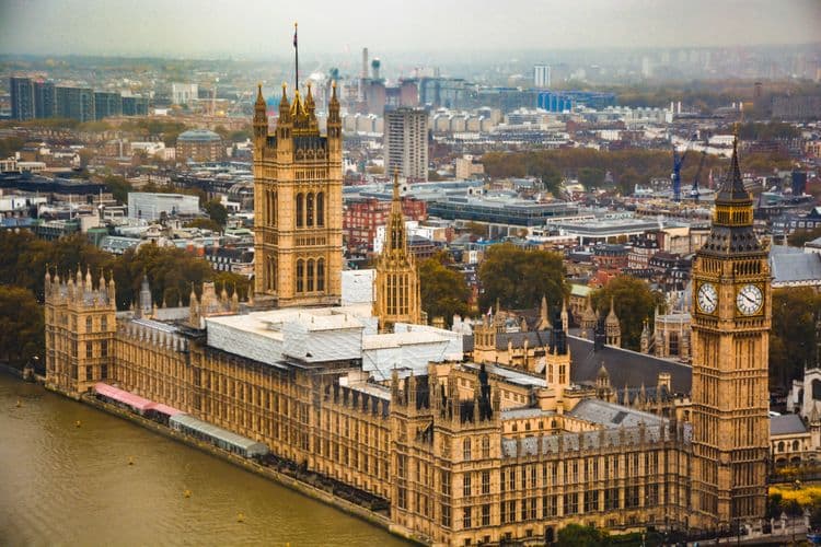 How will the 2024 General Election impact the job market?