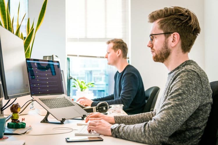 Workplace Trends Influencing the Way We Work in 2024
