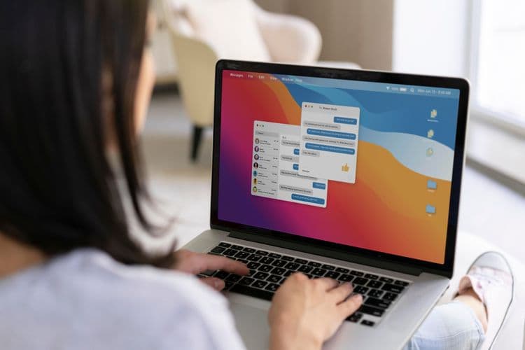 Free Online Courses vs. Paid Courses: Which One is Right?