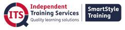 Independent Training Services