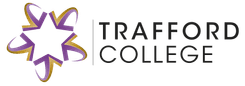 Trafford College