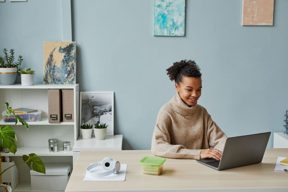 What is Level 2 Equivalent To? Qualifications Explained