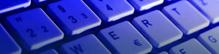 Behind The Digital Divide