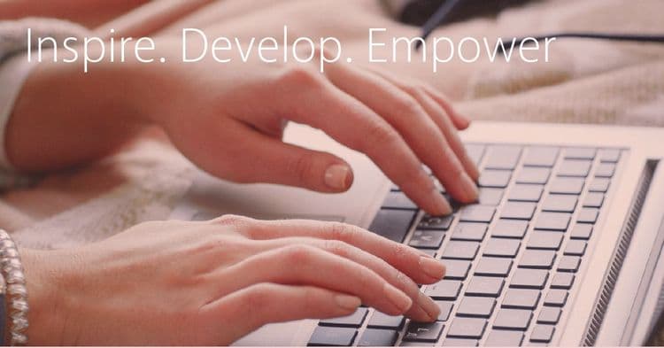 Women in the Tech Industry