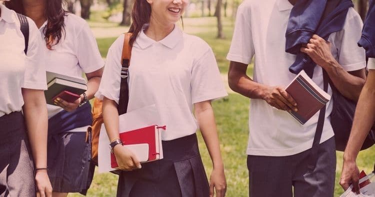 T Levels: What Are They?