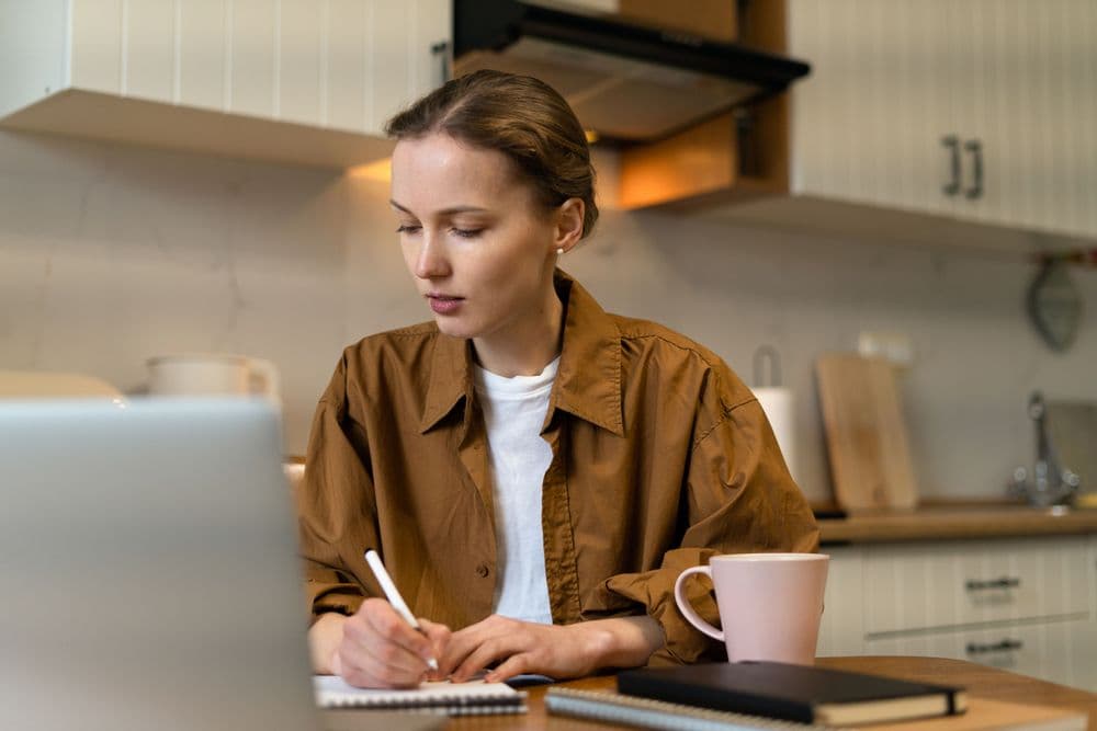 What Level 2 Qualifications are Available?